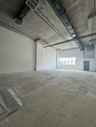 FOOD ASCENT (D22), Factory #633681351